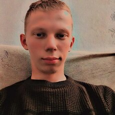 Фотография мужчины Дмитрий, 18 лет из г. Линево (Новосибирская Обл)
