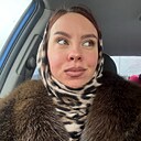 Аня, 30 лет