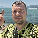 Александр, 42 года