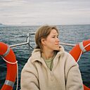 Света, 21 год