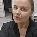 Ольга, 41 год