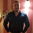 Александр, 50 лет