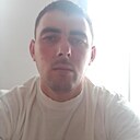 Владимир, 33 года