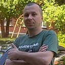 Алексей, 34 года