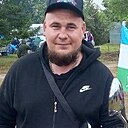 Игорь, 20 лет