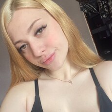 Варвара, 21 из г. Шахты.