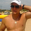 Роман, 44 года