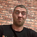 Алексей, 36 лет