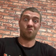 Фотография мужчины Алексей, 36 лет из г. Асбест