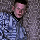 Александр, 19 лет