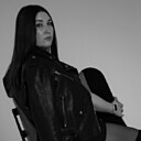 Екатерина, 31 год