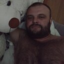 Антон, 37 лет