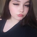 Кристина, 19 лет