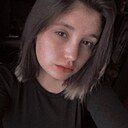 Кристина, 19 лет