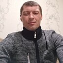 Андрей, 43 года