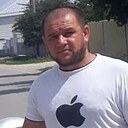 Бекзод, 34 года