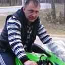 Максим, 39 лет