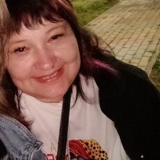 Фотография девушки Алена, 52 года из г. Усть-Каменогорск