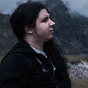 Ваня, 22 года