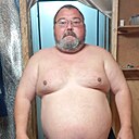 Саня, 45 лет