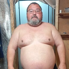 Фотография девушки Саня, 45 лет из г. Барнаул