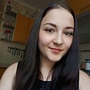 Вика, 23 года