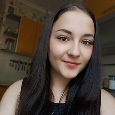 Фотография девушки Вика, 23 года из г. Москва