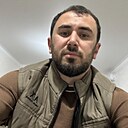 Дага, 36 лет