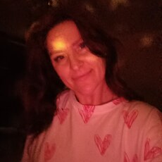 Фотография девушки Natali, 48 лет из г. Пенза