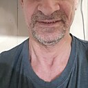 Азиз, 56 лет