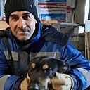 Азиз, 57 лет