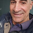 Азиз, 57 лет