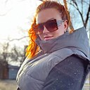 Ирина, 35 лет