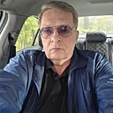 Игорь, 55 лет