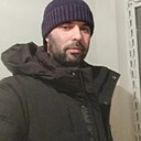 Хусрав, 39 лет