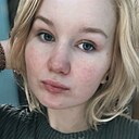 Ангелина, 22 года