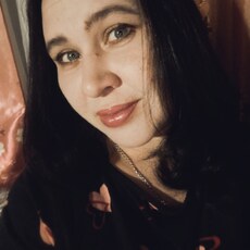 Оксана, 32 из г. Иркутск.