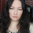 Валенсия, 42 года