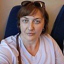 Ирина, 48 лет