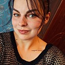 Mariana, 27 лет