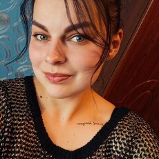Фотография девушки Mariana, 27 лет из г. Луцк