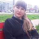 Яна, 35 лет