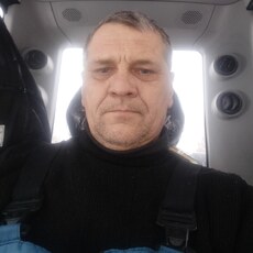 Фотография мужчины Евгений, 47 лет из г. Ярцево