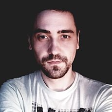 Фотография мужчины Роман, 34 года из г. Высокое