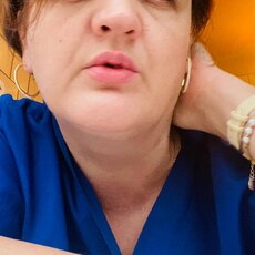 Фотография девушки Катюша, 42 года из г. Донецк