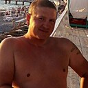 Иван, 42 года