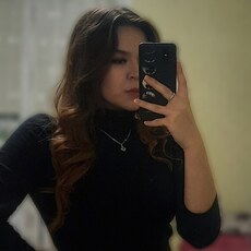 Залия, 23 из г. Казань.