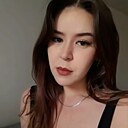 Залия, 23 года