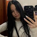 Анна, 20 лет