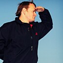 Сергей, 39 лет